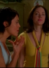 Charmed-Online-dot-618SpinCity1115.jpg