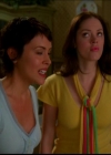 Charmed-Online-dot-618SpinCity1116.jpg