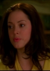 Charmed-Online-dot-618SpinCity1120.jpg