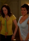 Charmed-Online-dot-618SpinCity1137.jpg