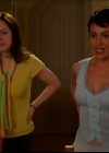 Charmed-Online-dot-618SpinCity1141.jpg