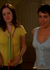 Charmed-Online-dot-618SpinCity1142.jpg