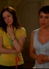 Charmed-Online-dot-618SpinCity1152.jpg