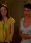 Charmed-Online-dot-618SpinCity1154.jpg