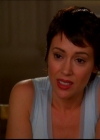 Charmed-Online-dot-618SpinCity1176.jpg