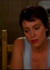 Charmed-Online-dot-618SpinCity1195.jpg