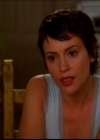 Charmed-Online-dot-618SpinCity1198.jpg