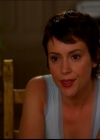 Charmed-Online-dot-618SpinCity1202.jpg