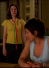 Charmed-Online-dot-618SpinCity1210.jpg