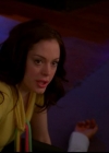 Charmed-Online-dot-618SpinCity1282.jpg