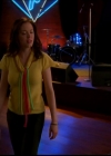 Charmed-Online-dot-618SpinCity1288.jpg