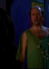 Charmed-Online-dot-618SpinCity1296.jpg