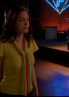 Charmed-Online-dot-618SpinCity1302.jpg