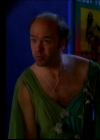 Charmed-Online-dot-618SpinCity1304.jpg