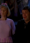 Charmed-Online-dot-618SpinCity1306.jpg