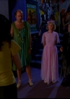 Charmed-Online-dot-618SpinCity1339.jpg