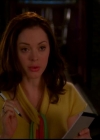 Charmed-Online-dot-618SpinCity1340.jpg