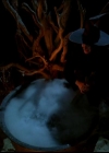 Charmed-Online-dot-618SpinCity1343.jpg