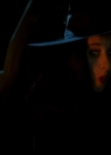 Charmed-Online-dot-618SpinCity1346.jpg