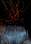 Charmed-Online-dot-618SpinCity1354.jpg