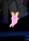 Charmed-Online-dot-618SpinCity1361.jpg
