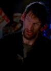 Charmed-Online-dot-618SpinCity1364.jpg