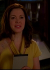 Charmed-Online-dot-618SpinCity1366.jpg