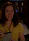 Charmed-Online-dot-618SpinCity1367.jpg