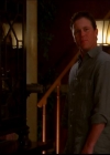 Charmed-Online-dot-618SpinCity1410.jpg