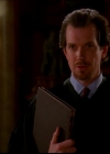 Charmed-Online-dot-618SpinCity1411.jpg