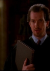 Charmed-Online-dot-618SpinCity1412.jpg