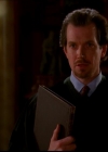 Charmed-Online-dot-618SpinCity1413.jpg