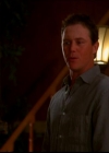 Charmed-Online-dot-618SpinCity1415.jpg