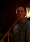 Charmed-Online-dot-618SpinCity1418.jpg