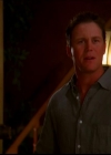Charmed-Online-dot-618SpinCity1420.jpg
