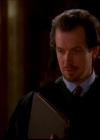 Charmed-Online-dot-618SpinCity1423.jpg