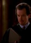 Charmed-Online-dot-618SpinCity1426.jpg