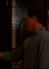 Charmed-Online-dot-618SpinCity1427.jpg