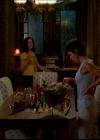 Charmed-Online-dot-618SpinCity1463.jpg