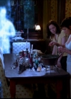 Charmed-Online-dot-618SpinCity1469.jpg