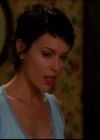 Charmed-Online-dot-618SpinCity1482.jpg