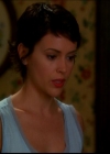 Charmed-Online-dot-618SpinCity1488.jpg