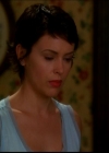 Charmed-Online-dot-618SpinCity1490.jpg