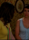 Charmed-Online-dot-618SpinCity1500.jpg