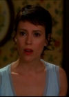 Charmed-Online-dot-618SpinCity1503.jpg