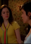 Charmed-Online-dot-618SpinCity1504.jpg