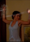 Charmed-Online-dot-618SpinCity1516.jpg