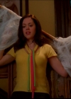 Charmed-Online-dot-618SpinCity1594.jpg