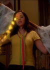 Charmed-Online-dot-618SpinCity1625.jpg