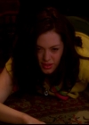 Charmed-Online-dot-618SpinCity1631.jpg